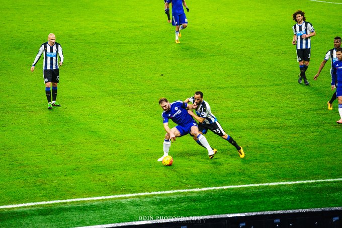 从现实穿越到异世界,穿越英国之旅