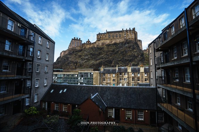 从现实穿越到异世界,穿越英国之旅