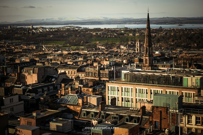 从现实穿越到异世界,穿越英国之旅
