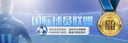 球迷心声这样的游戏才是真正的足球经理
