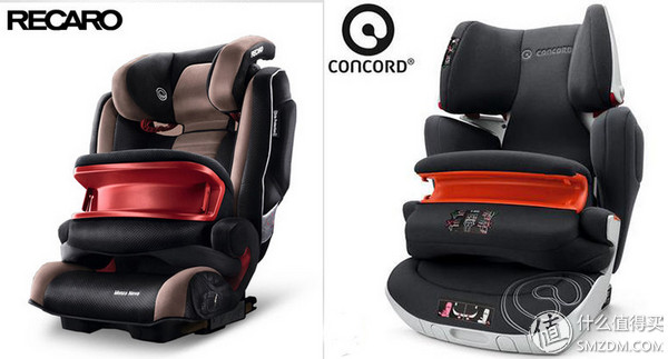 关于孩子安全一秒都不能疏忽的话,为了孩子的安全千万不要晒孩子