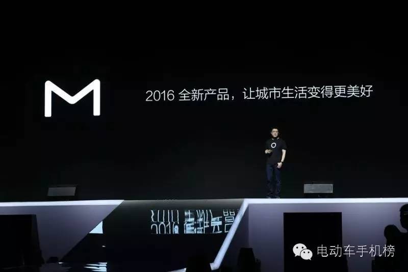 小牛电动车2024未来新品爆料,小牛电动车m1是什么