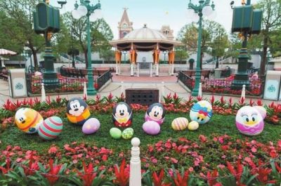 五一出游高铁,五一亲子游高铁自由行