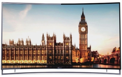 海信电视安装什么app看电视直播,最新海信电视安装第三方软件方法