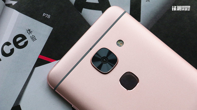 乐视超级手机乐max2上手视频,乐视手机乐2评测