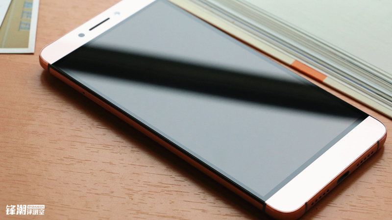 乐视超级手机乐max2上手视频,乐视手机乐2评测