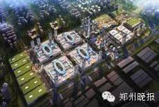 现在郑州哪个批发市场开着,郑州南三环尾货服装批发市场在哪