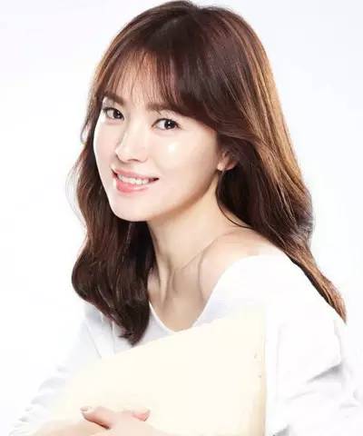 薄荷感强的唇膏,护唇薄荷唇膏