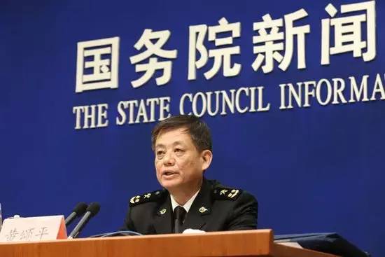 个人境外购物5000元免税额变了吗?怎么判断是“自用”...看海关总署最新回应