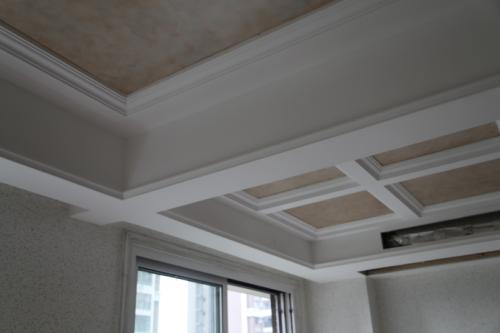 德国菲玛墙面翻新价格,德国菲玛墙面价格