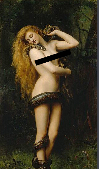 吸血鬼的传说起源于哪种动物,吸血鬼的传说历史