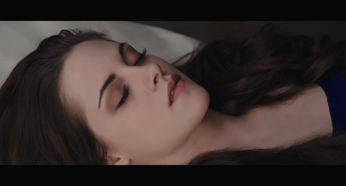 吸血鬼的传说起源于哪种动物,吸血鬼的传说历史