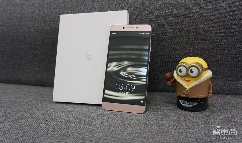 乐视手机乐2怎么样,乐视2跟乐2pro