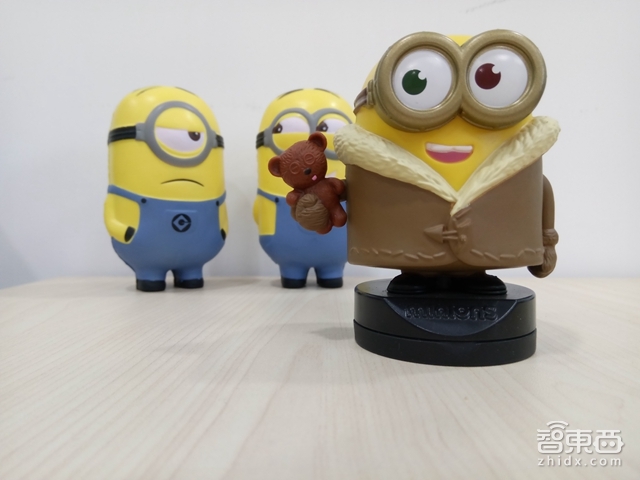 乐视手机乐2怎么样,乐视2跟乐2pro