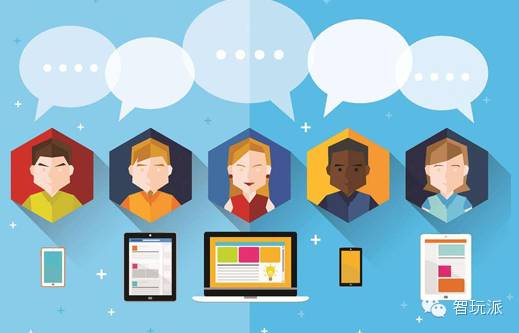 天霸T-watch2.0你身边的“应用达人”