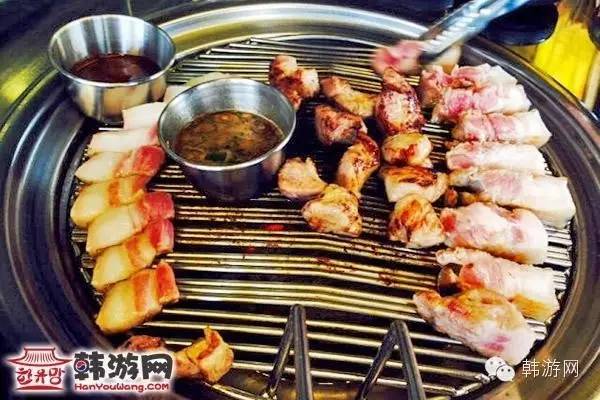 在哪里更容易偶遇韩国明星,在韩国机场能看见的明星