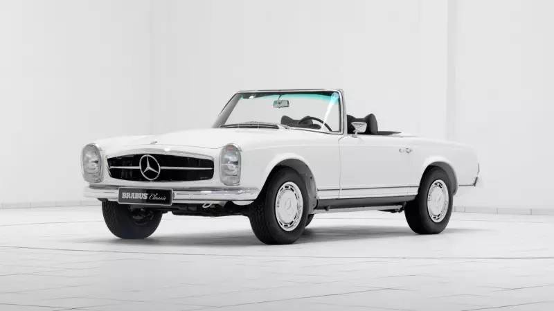 车闻联播伪装不撤，“友谊的小船说翻就翻”！