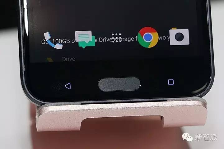 htc10全面评测,htc10手机怎么样有几个版本