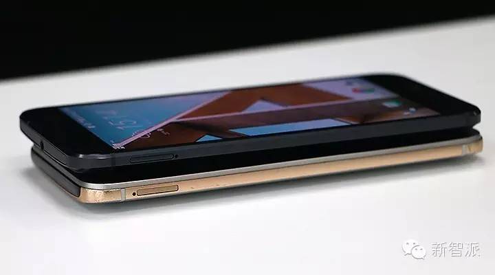 htc10全面评测,htc10手机怎么样有几个版本