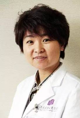 鼻炎一招改善鼻塞,今日辟谣最新消息