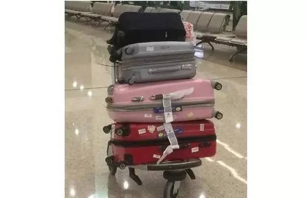 不敢出国买买买了？关税其实并没有造谣的那么夸张！