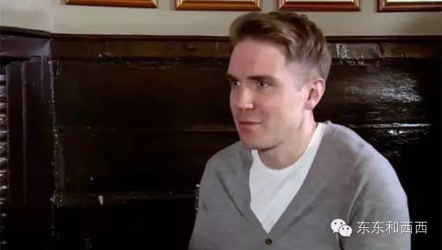 霍金到底是天才还是疯子,霍金是数学天才么