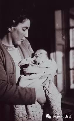 霍金到底是天才还是疯子,霍金是数学天才么