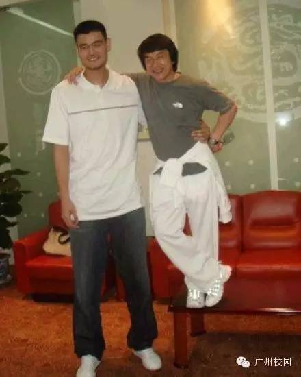 最受异性欢迎的身高排行,女生最受异性欢迎身高