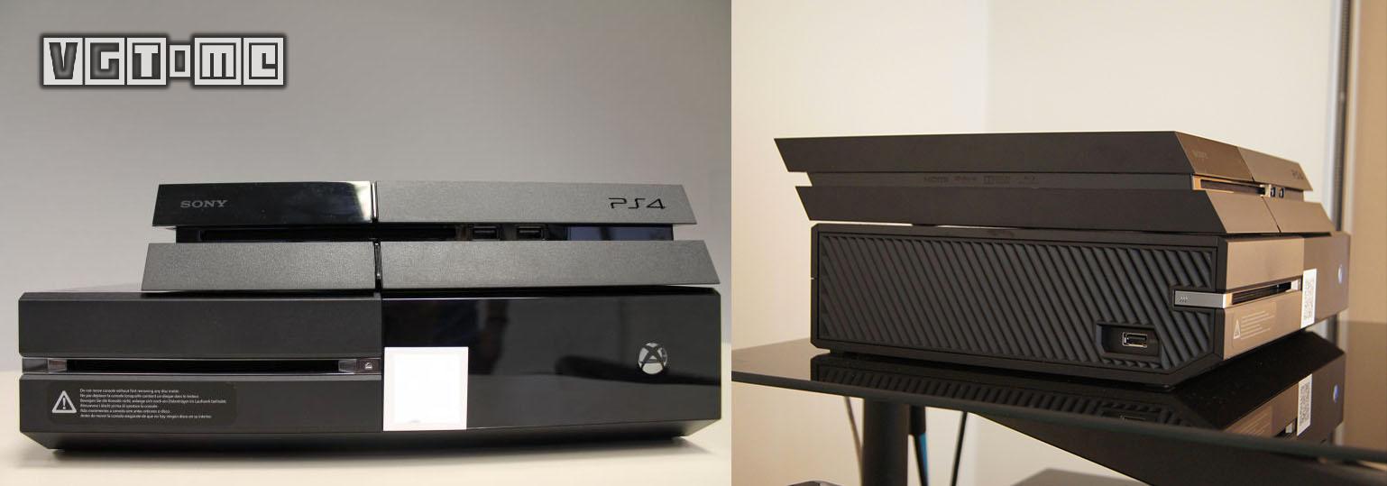 想要重振XboxOne先把下面这几点改改