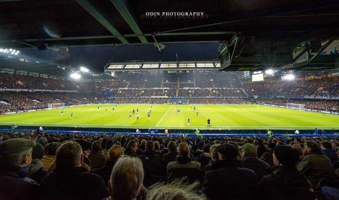从现实穿越到异世界,穿越英国之旅