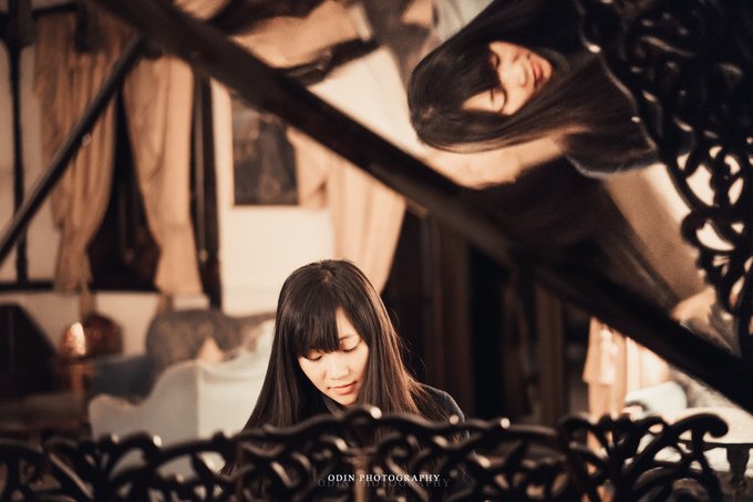 从现实穿越到异世界,穿越英国之旅