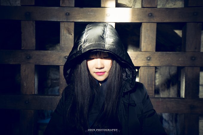 从现实穿越到异世界,穿越英国之旅