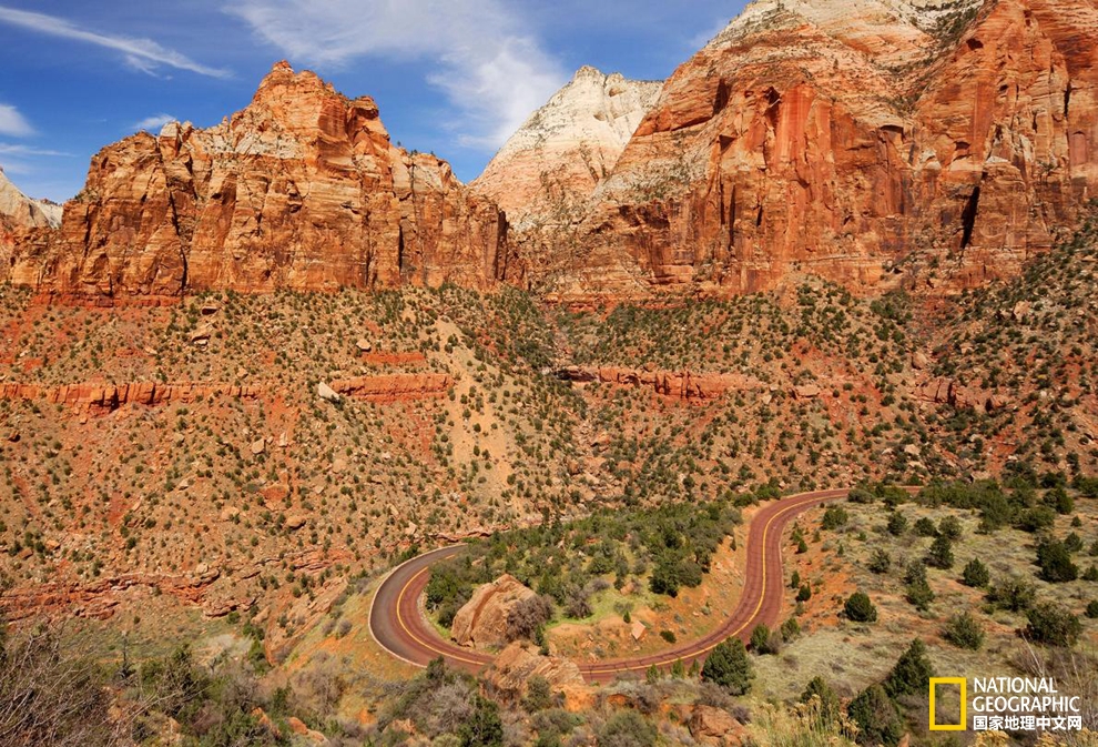 退税怎么退海外购物,退税怎么有快有慢