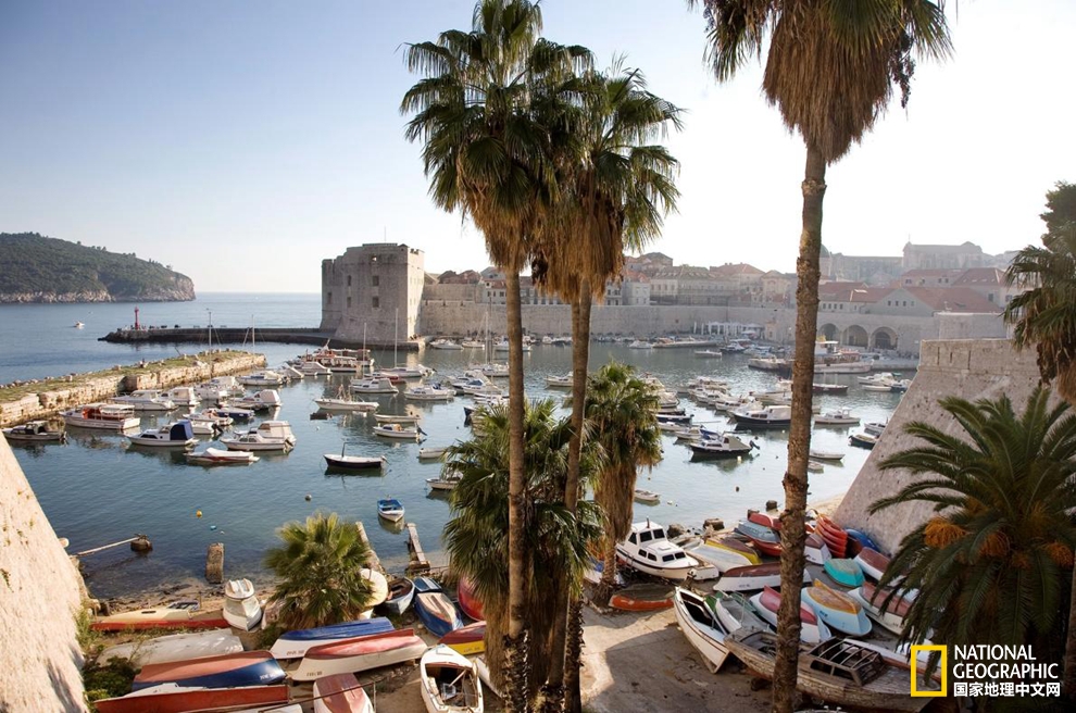 退税怎么退海外购物,退税怎么有快有慢