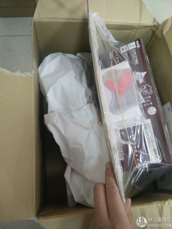 跟我一起,买下日本——日本五家转运公司横向对比