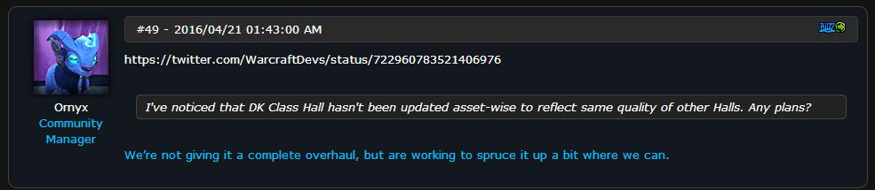 魔兽世界7.0五人本都有哪些,魔兽世界7.0即将到来玩家热情依旧