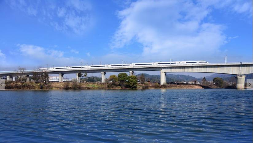 2022南铁铁路调图,南铁1月10日调图