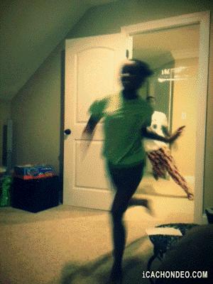 愚人节整蛊大全2019,愚人节十大经典整蛊招式