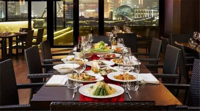 好看又好吃的生煎包,这才是最正宗的生煎包