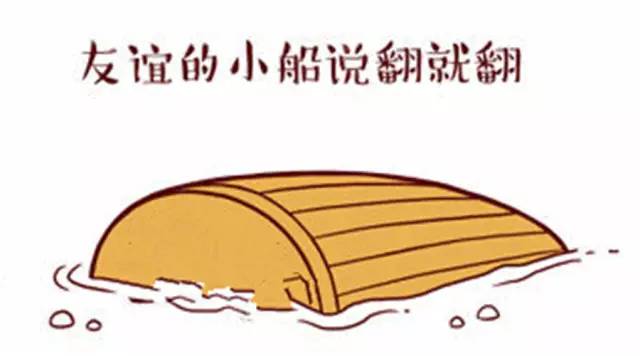 好看又好吃的生煎包,这才是最正宗的生煎包