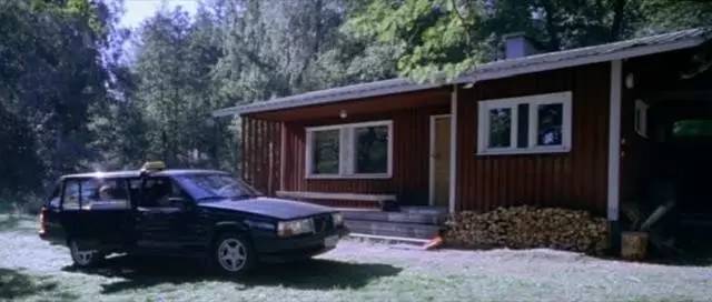 重组家庭兄妹没有血缘关系,重组家庭兄妹虐心小说