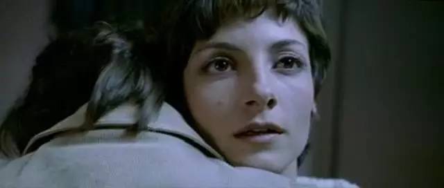 重组家庭兄妹没有血缘关系,重组家庭兄妹虐心小说