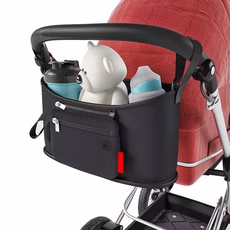 你带着我,我带着娃,咱们一起旅行吧!