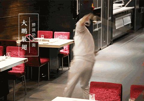 幸福来的太突然，又有8家全国知名餐饮在合肥开新店