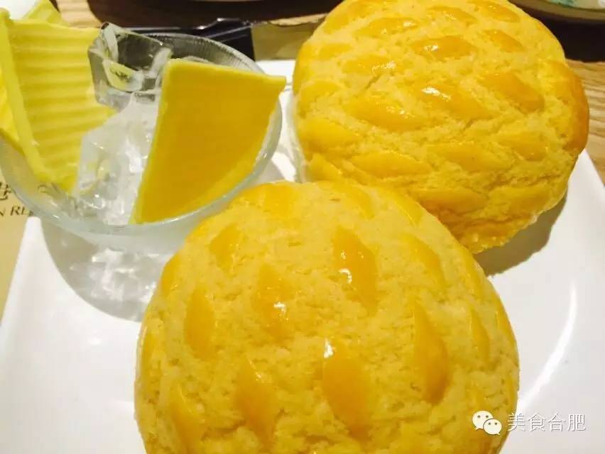 幸福来的太突然，又有8家全国知名餐饮在合肥开新店