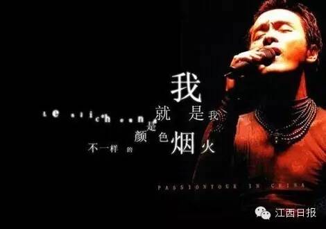 差点我就全信了！史上最全的愚人节新闻