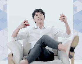 今日福利|天然肉毒素,凯特王妃和婆婆卡米拉都在用!