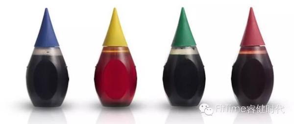 舌尖运动功能训练,舌尖运动训练