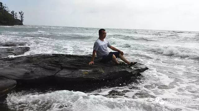 江苏省反贪局分工,反贪局综合指导处处长