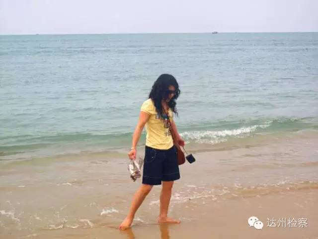 江苏省反贪局分工,反贪局综合指导处处长